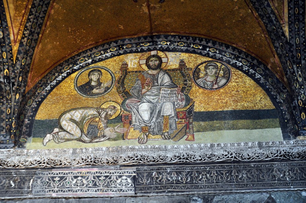 08 Santa Sofia.JPG